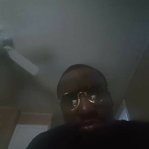 Meet your Posher, Cody